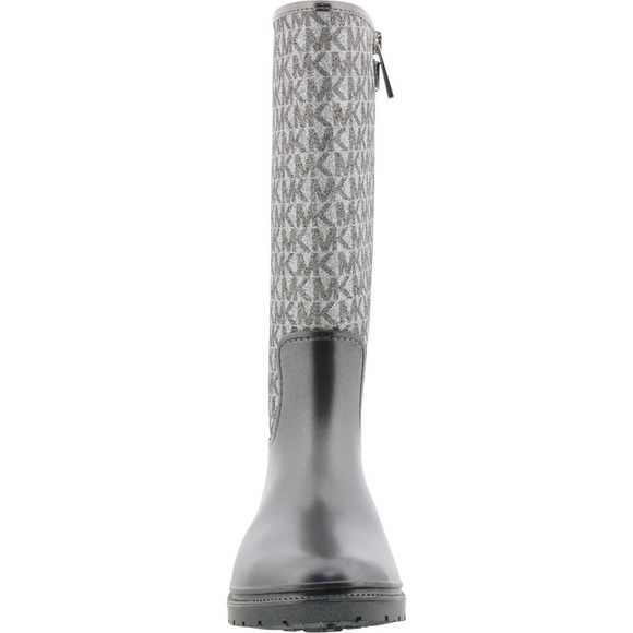 Michael Kors Kids Shoes - Assorted Sizes - Picture 3 of 5